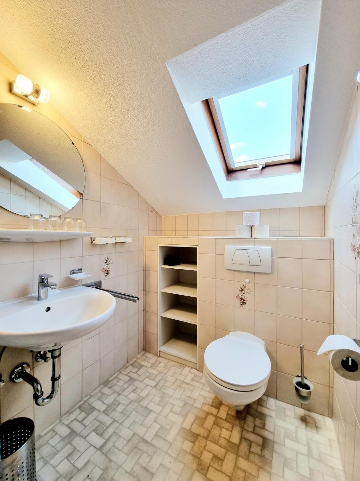 Apartamento Das Bergfried - Urlaub Zentral Und Ruhig! Riezlern Habitación foto